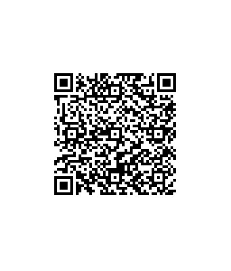 Ma QRCODE_Quy che cuoc dau gia 1058A.png